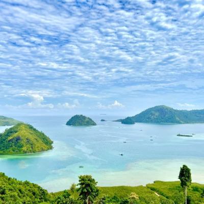 Labuan 01