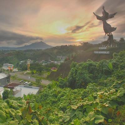 Manado 02